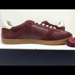 Coach G1555 Sneaker Men’s Size 11.5